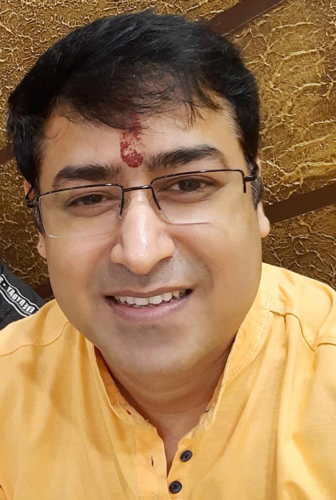 Java Programming Masterclass for Software Developers